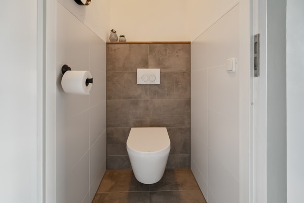 Medium property photo - Boterzwin 4215, 1788 WT Julianadorp